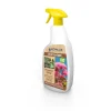 ohgreen Fungicides|Ecocheques|Fungecol spray rozen en sierplanten 750ml