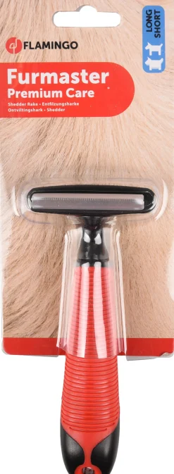 ohgreen Verzorging|Furmaster- 50mm