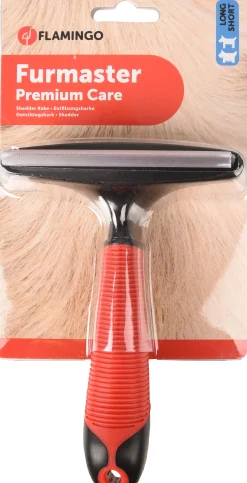 ohgreen Verzorging|Furmaster- 100mm