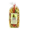 ohgreen Voeding|Fusilli 5 sapori 500g