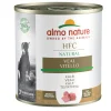 ohgreen Hond Voeding|290g Natural - kalfsvlees