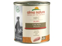 ohgreen Hond Voeding|280g Puppy - met kip