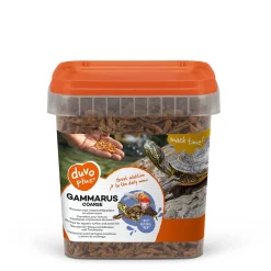 ohgreen Voeding|Gammarus grof