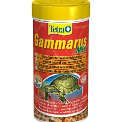 ohgreen Voeding|Gammarus mix