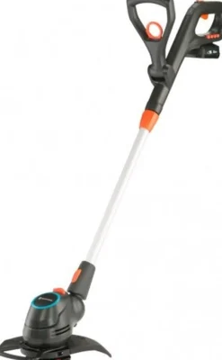 ohgreen Gereedschap Op Batterij|Ecocheques|Gardena accutrimmer comfortcut