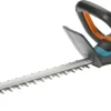 ohgreen Gereedschap Op Batterij|Ecocheques|Gardena comfortcut heggenschaar