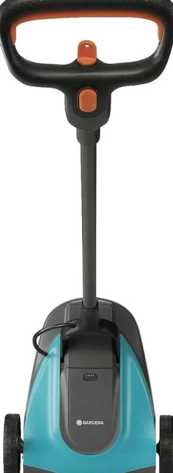 ohgreen Gereedschap Op Batterij|Ecocheques|Gardena handymower - accu grasmaaier