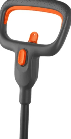 ohgreen Gereedschap Op Batterij|Ecocheques|Gardena handymower - accu grasmaaier