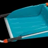 ohgreen Handgereedschap|Ecocheques|Gardena Sneeuwschuiver 70 cm