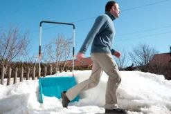 ohgreen Handgereedschap|Ecocheques|Gardena Sneeuwschuiver 70 cm