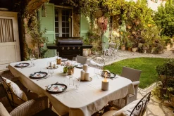 ohgreen Bbq|Gasbarbecue 4 Series Onyx S