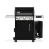 ohgreen Bbq|Gasbarbecue spirit epx-315 premium gbs
