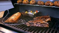 ohgreen Bbq|Gasbarbecue spirit epx-315 premium gbs