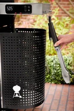 ohgreen Bbq|Gasbarbecue spirit epx-315 premium gbs