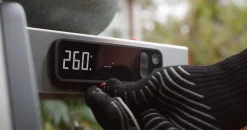 ohgreen Bbq|Gasbarbecue spirit epx-315 premium gbs