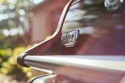 ohgreen Bbq|Gasbarbecue Spirit Premium EP-335 GBS, black