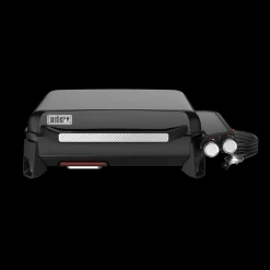 ohgreen Andere Toestellen|Gasplancha 56cm