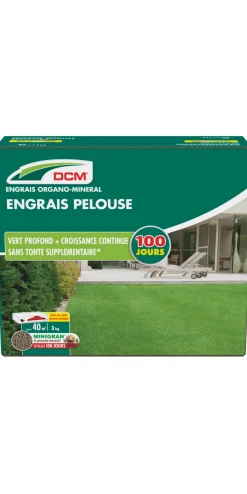 ohgreen Meststoffen|Ecocheques|Gazonmeststof