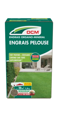 ohgreen Meststoffen|Ecocheques|Gazonmeststof