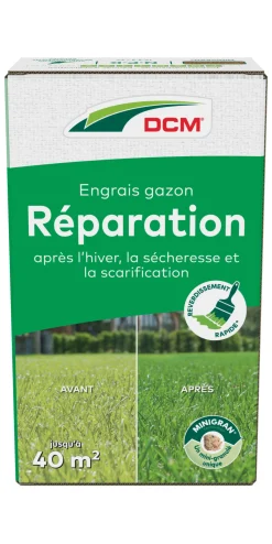 ohgreen Ecocheques|Meststoffen|Gazonvoeding Herstel