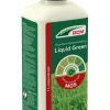 ohgreen Ecocheques|Meststoffen|Gazonvoeding Liquid Green 1L