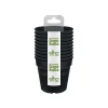 ohgreen Kweekbakken|Ecocheques|Gb kweekpot starter set (set of 10)