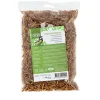 ohgreen Vogels Voeding|Gedroogde meelwormen 125g