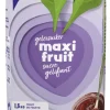 ohgreen Bakken|Geleisuiker maxi-fruit