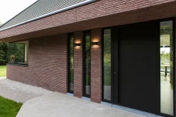 ohgreen Ecocheques|Verlichting|Gemini wandlamp small