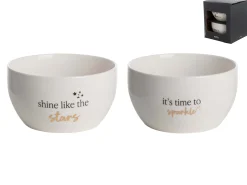 ohgreen Servies|Genieters kommen