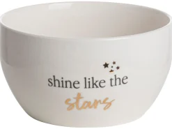 ohgreen Servies|Genieters kommen