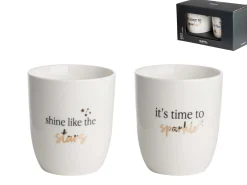 ohgreen Servies|Genieters mokken