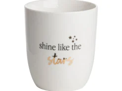 ohgreen Servies|Genieters mokken