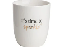 ohgreen Servies|Genieters mokken