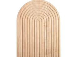 ohgreen Servies|Genieters serveerplank