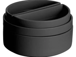 ohgreen Servies|Genieters serveerset