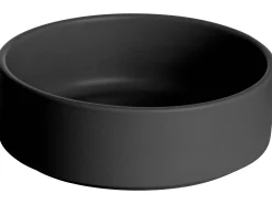 ohgreen Servies|Genieters serveerset