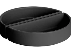 ohgreen Servies|Genieters serveerset