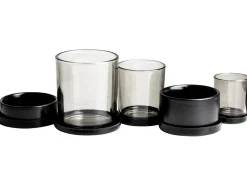 ohgreen Servies|Genieters serveerslinger