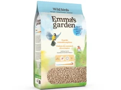 ohgreen Vogels Voeding|Gepelde zonnebloempitten 3,25 kg