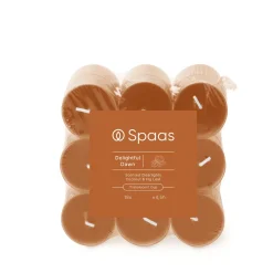 ohgreen Geuren|Geur clearlights delightful dawn