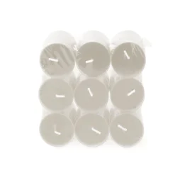 ohgreen Geuren|Geur clearlights mindful morning