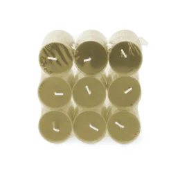 ohgreen Geuren|Geur clearlights romantic reflections