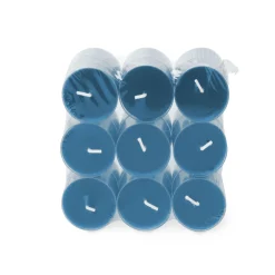 ohgreen Geuren|Geur clearlights soft sunrise