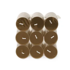 ohgreen Geuren|Geur clearlights warm wonder