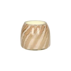 ohgreen Geuren|Geurkaars