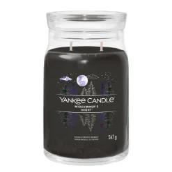 ohgreen Geuren|Geurkaars midsummer’s night l jar