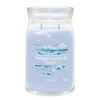 ohgreen Geuren|Geurkaars ocean air l jar