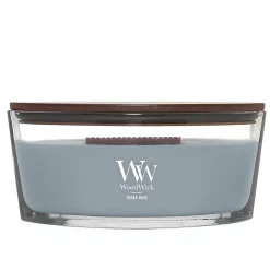 ohgreen Geuren|Geurkaars terra haze ellipse