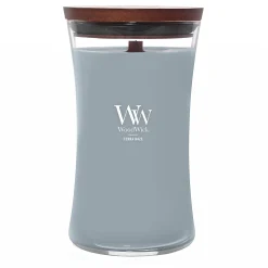 ohgreen Geuren|Geurkaars terra haze large